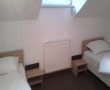 Cazare si Rezervari la Apartament Red Rose din Timisoara Timis